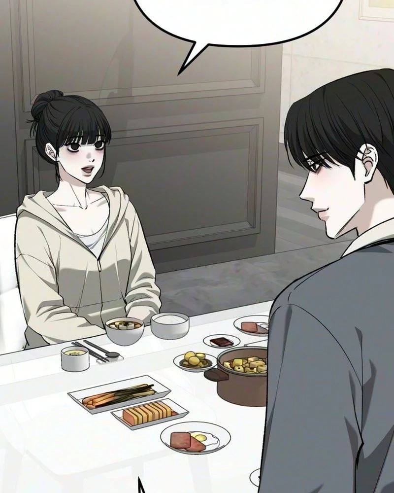 Housekeeping Chapter 41 page 94 - 