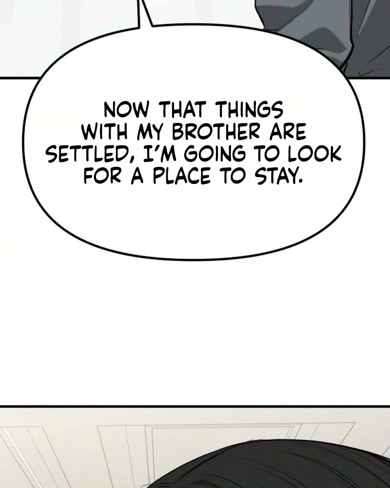 Housekeeping Chapter 41 page 95 - 