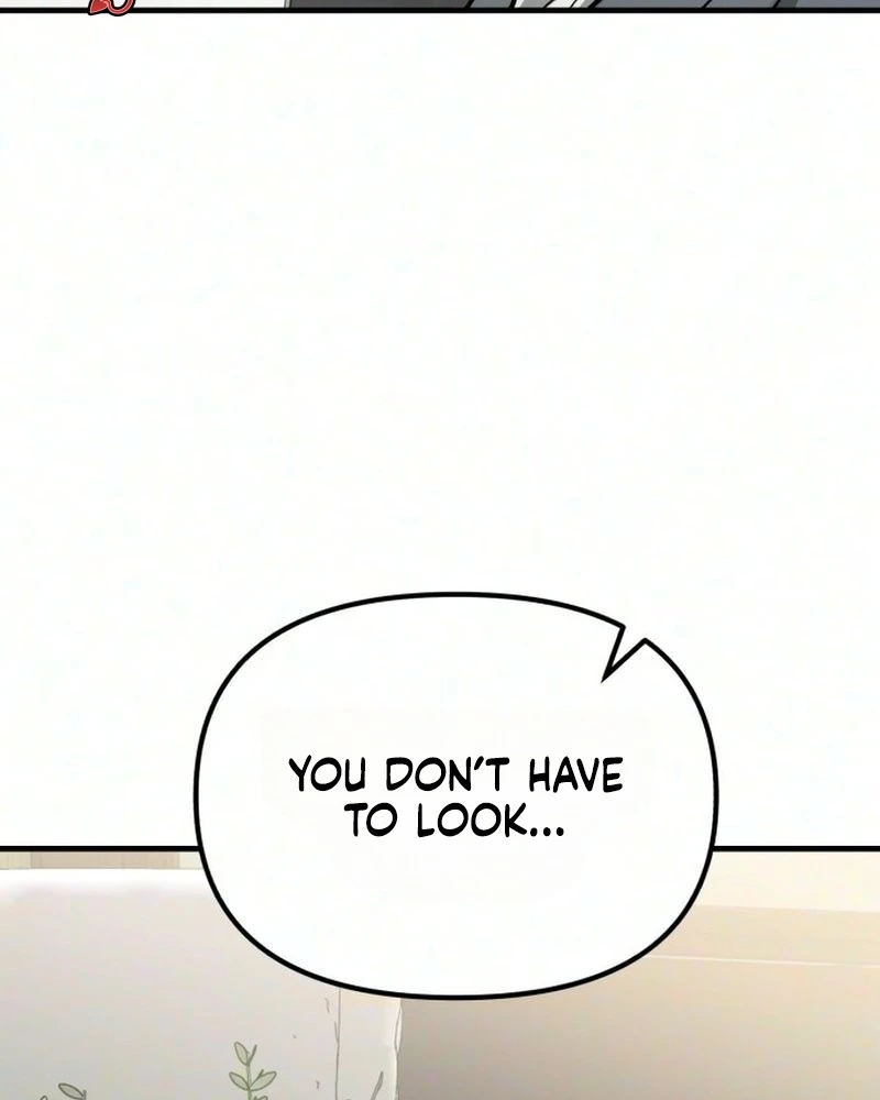 Housekeeping Chapter 41 page 97 - 
