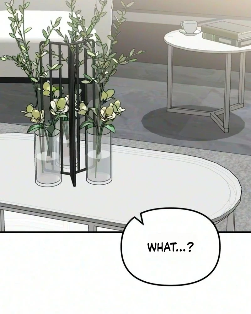 Housekeeping Chapter 41 page 98 - 