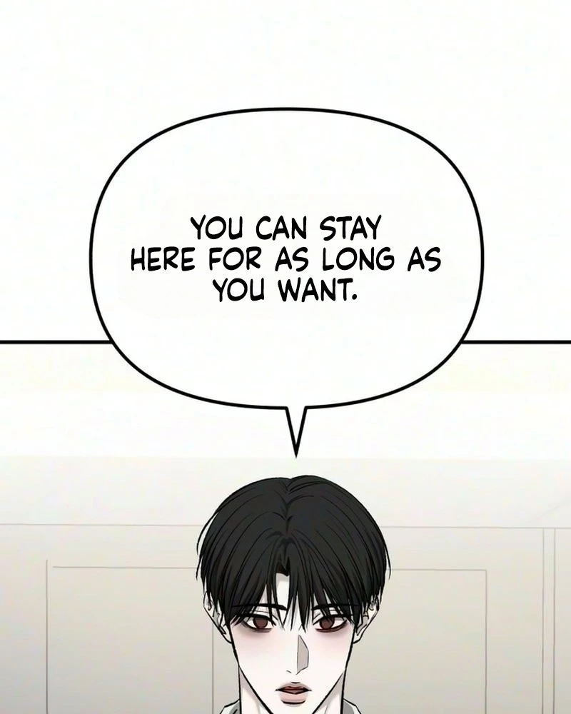 Housekeeping Chapter 41 page 99 - 