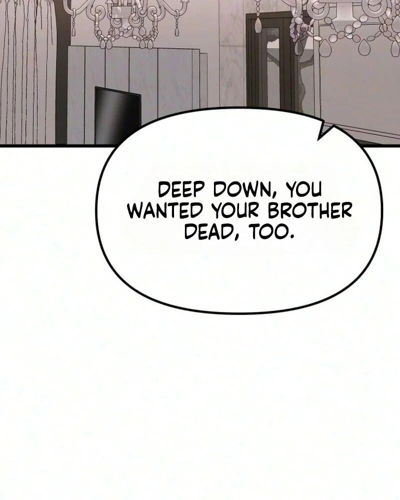 Housekeeping Chapter 42 page 11 - 