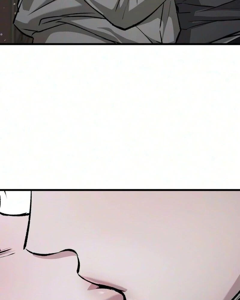 Housekeeping Chapter 42 page 101 - 