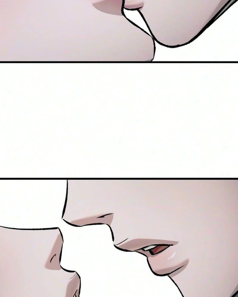 Housekeeping Chapter 42 page 102 - 