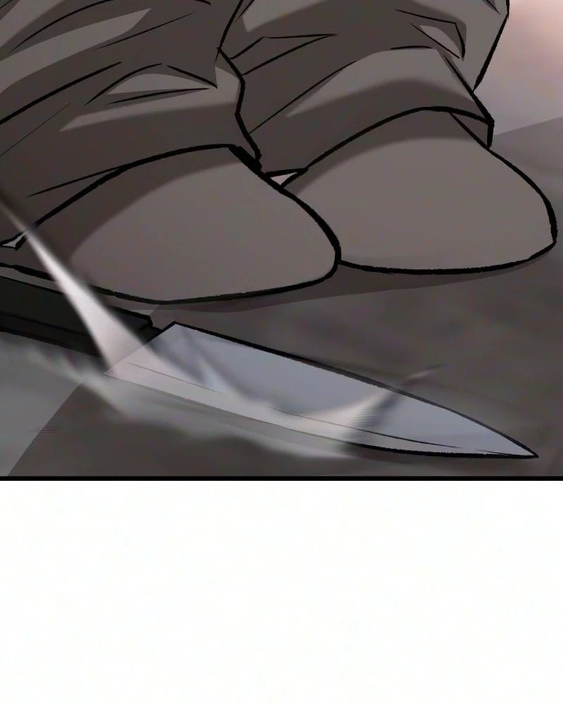 Housekeeping Chapter 42 page 104 - 