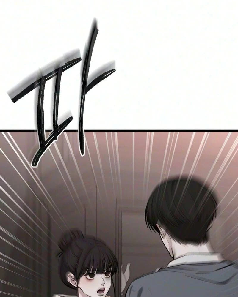Housekeeping Chapter 42 page 105 - 