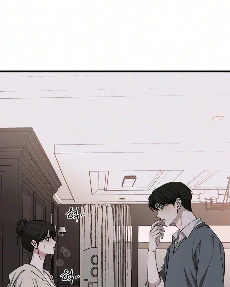 Housekeeping Chapter 42 page 107 - 