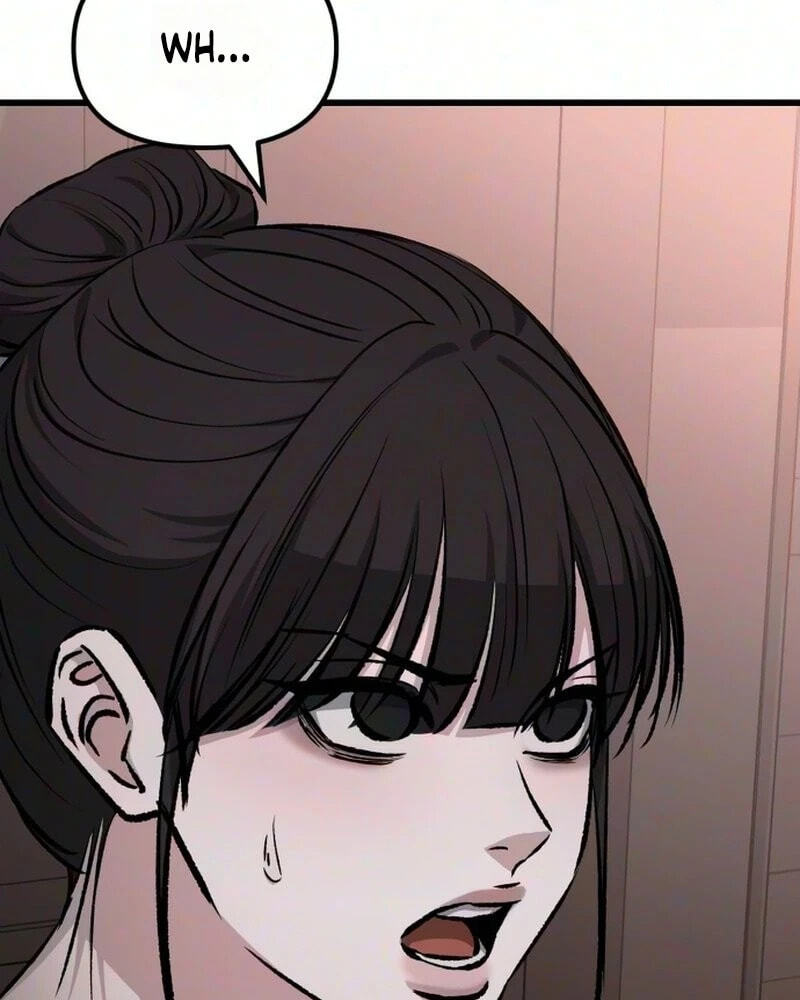 Housekeeping Chapter 42 page 109 - 