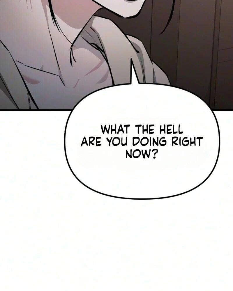 Housekeeping Chapter 42 page 110 - 