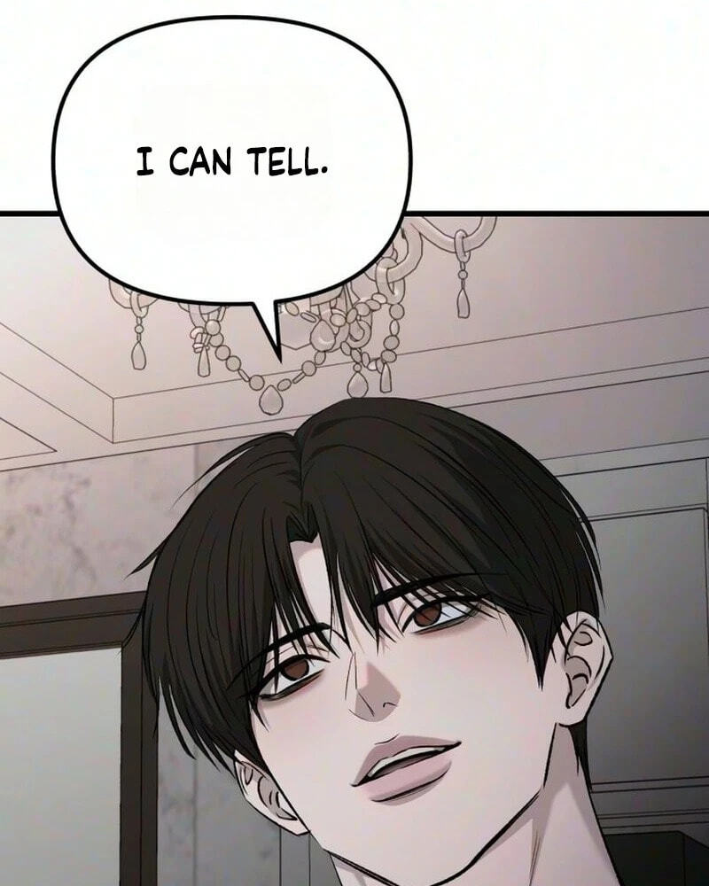 Housekeeping Chapter 42 page 12 - 