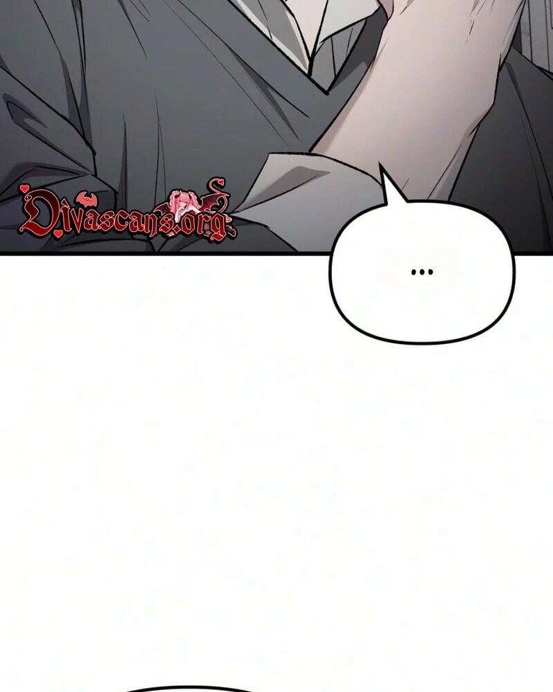 Housekeeping Chapter 42 page 112 - 
