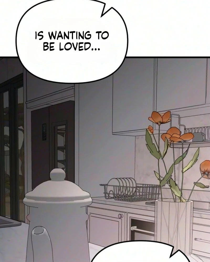 Housekeeping Chapter 42 page 113 - 