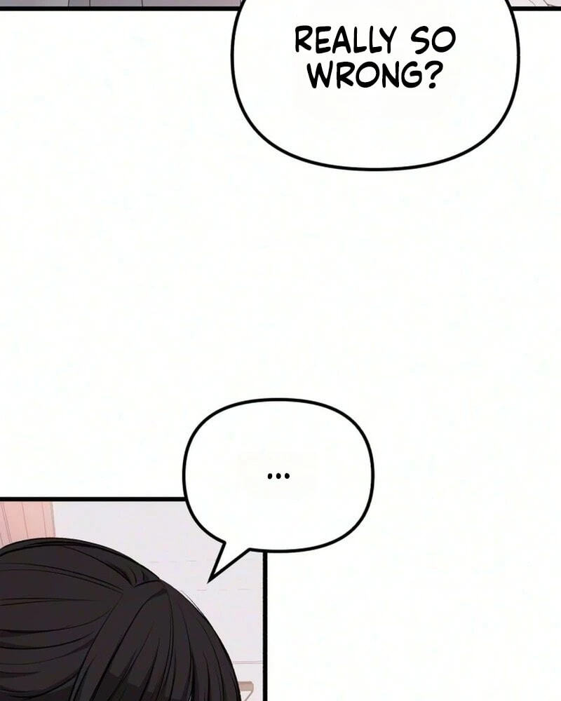 Housekeeping Chapter 42 page 114 - 