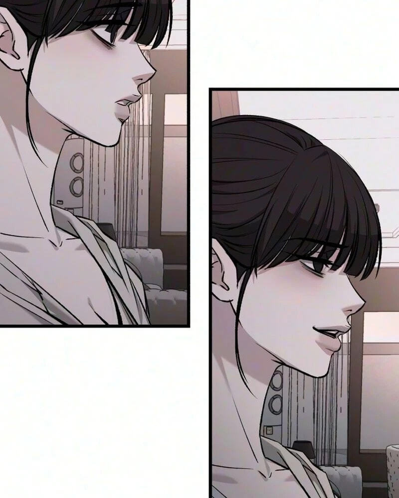 Housekeeping Chapter 42 page 115 - 