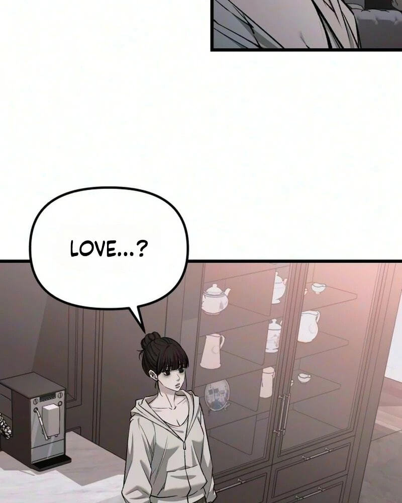 Housekeeping Chapter 42 page 116 - 