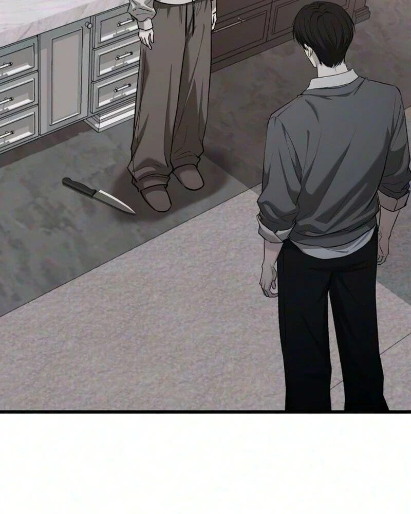 Housekeeping Chapter 42 page 117 - 