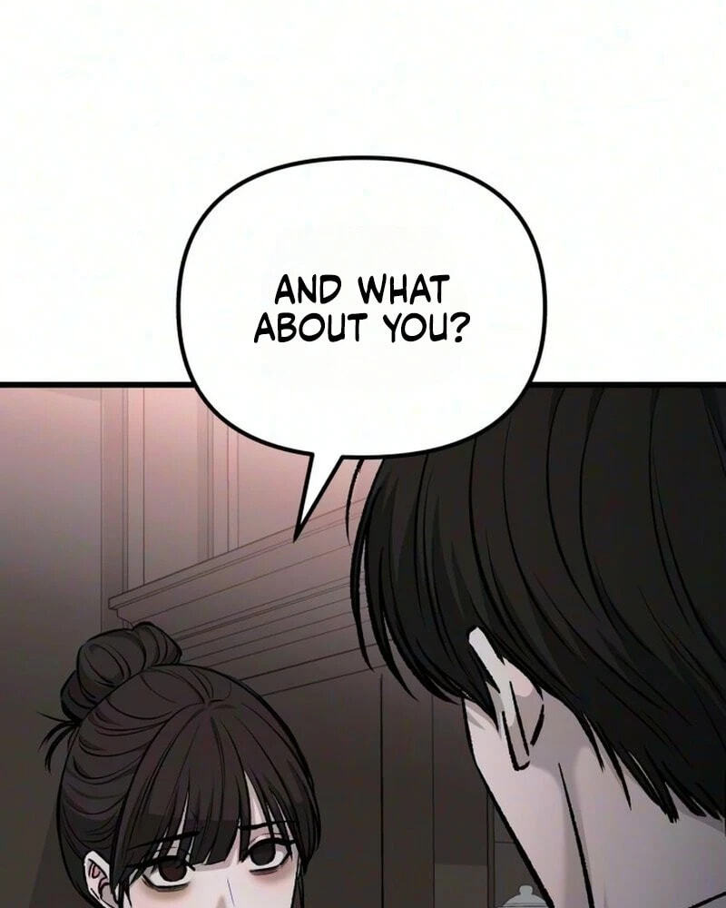 Housekeeping Chapter 42 page 118 - 