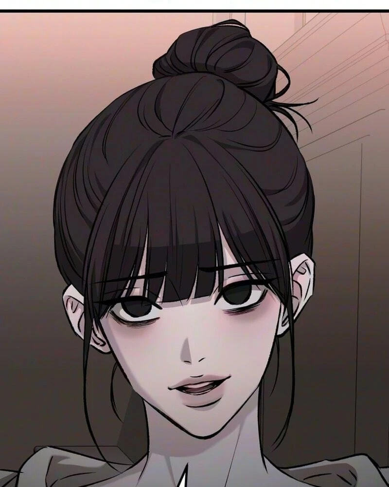 Housekeeping Chapter 42 page 120 - 
