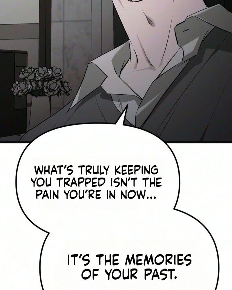 Housekeeping Chapter 42 page 13 - 