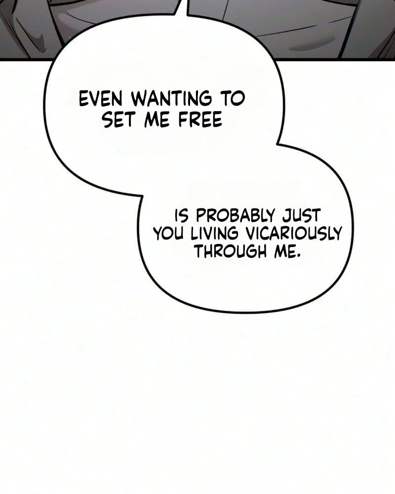 Housekeeping Chapter 42 page 121 - 