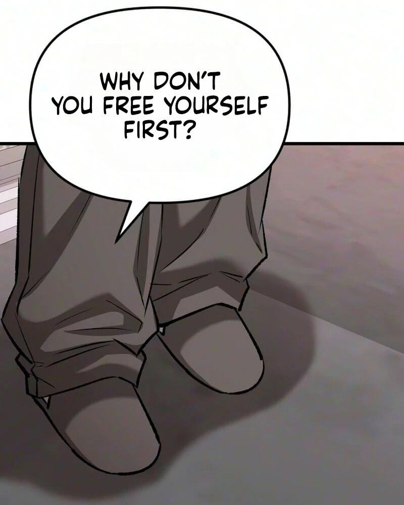 Housekeeping Chapter 42 page 122 - 