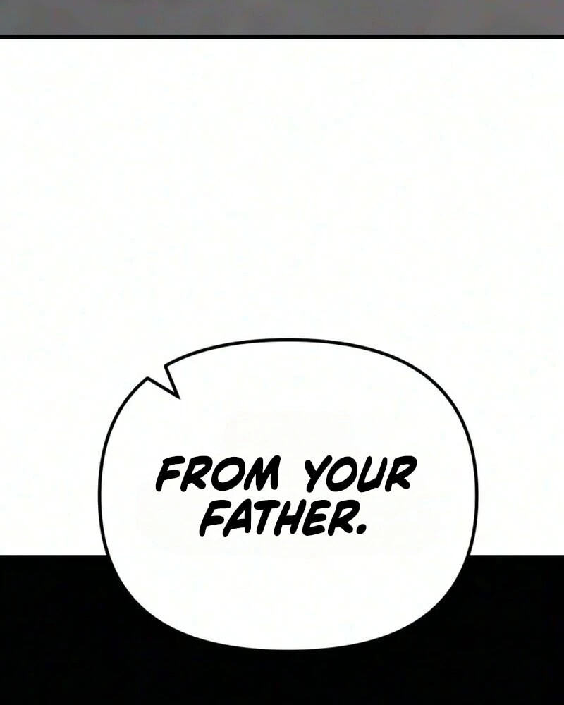 Housekeeping Chapter 42 page 123 - 