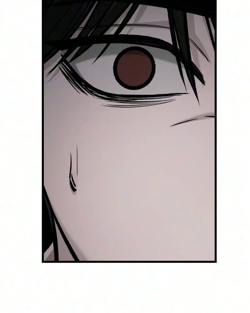 Housekeeping Chapter 42 page 126 - 