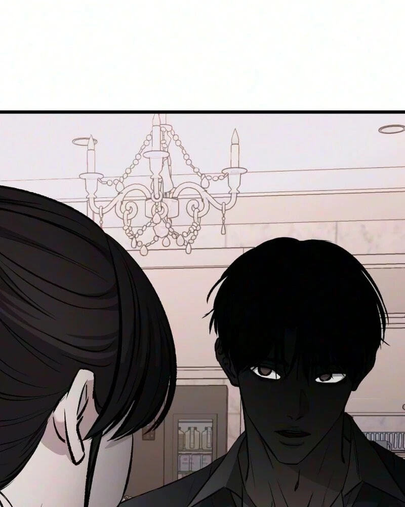 Housekeeping Chapter 42 page 127 - 