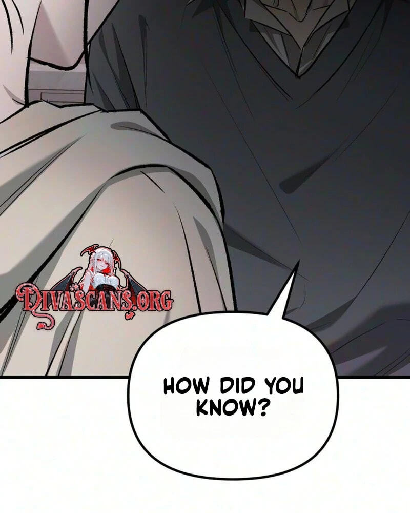 Housekeeping Chapter 42 page 128 - 