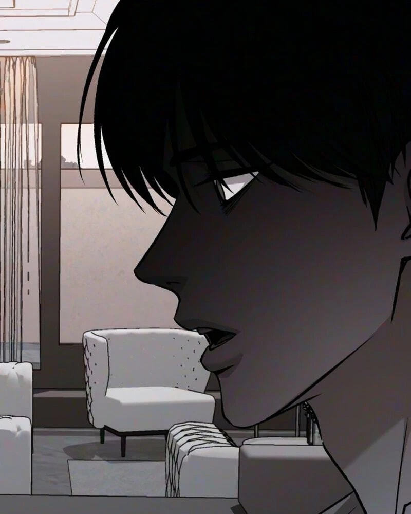 Housekeeping Chapter 42 page 130 - 