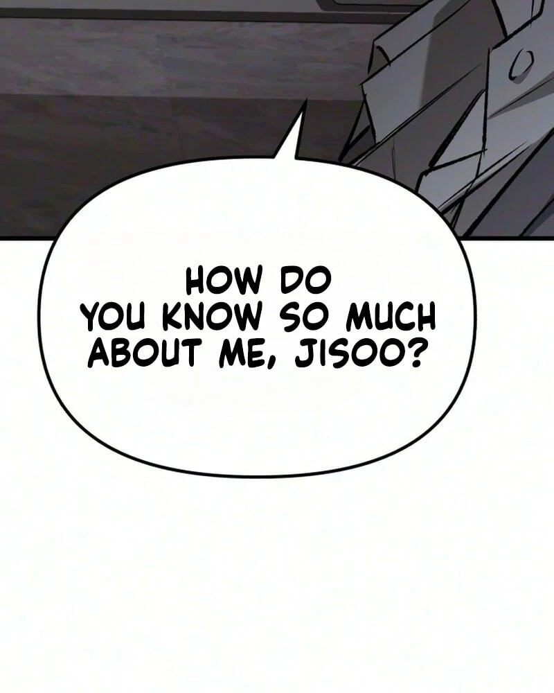 Housekeeping Chapter 42 page 131 - 