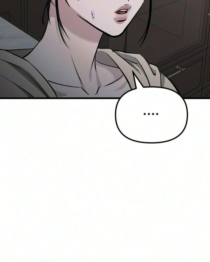 Housekeeping Chapter 42 page 133 - 