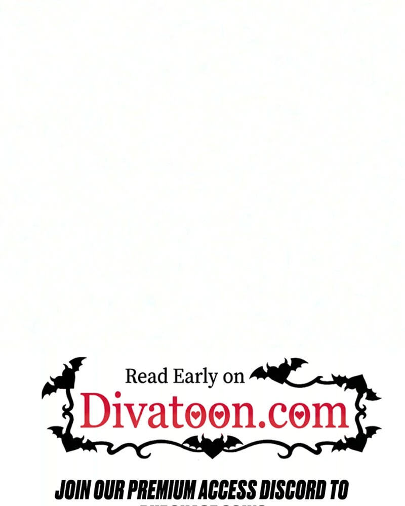 Housekeeping Chapter 42 page 135 - 
