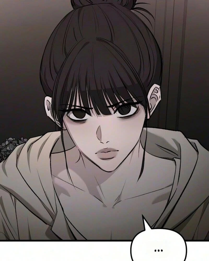 Housekeeping Chapter 42 page 15 - 