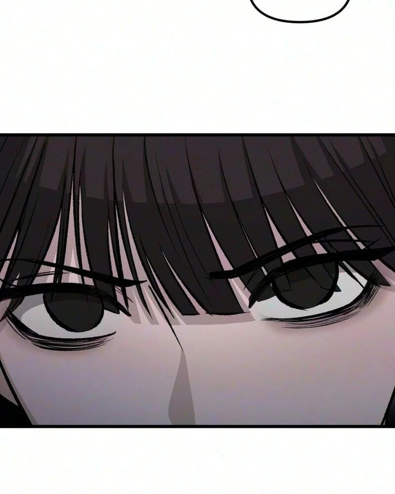 Housekeeping Chapter 42 page 16 - 
