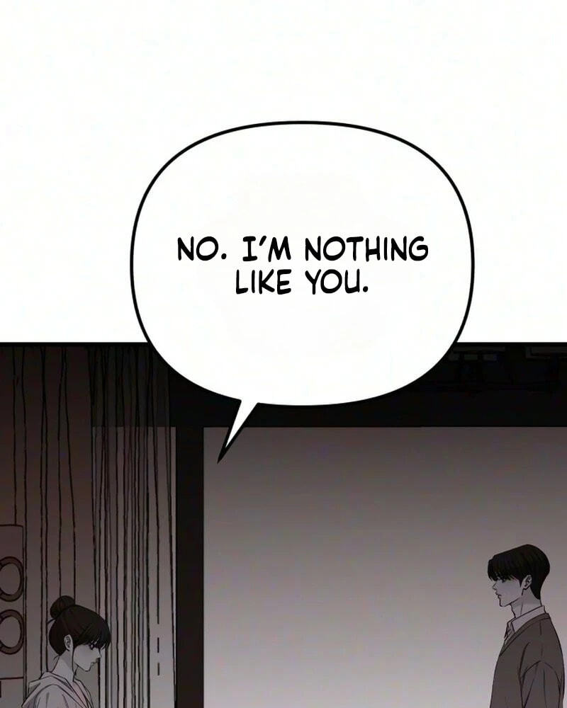 Housekeeping Chapter 42 page 18 - 