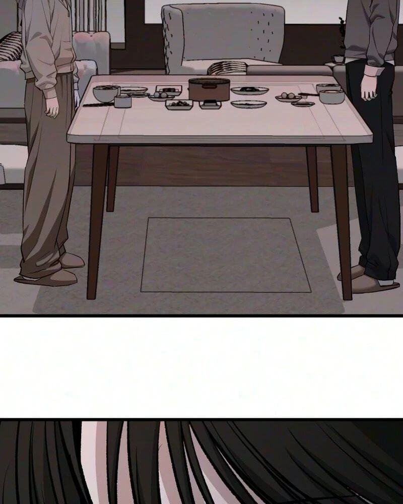 Housekeeping Chapter 42 page 19 - 