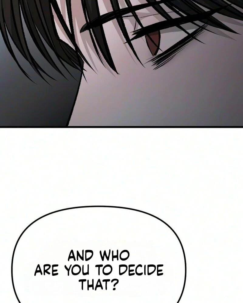 Housekeeping Chapter 42 page 20 - 