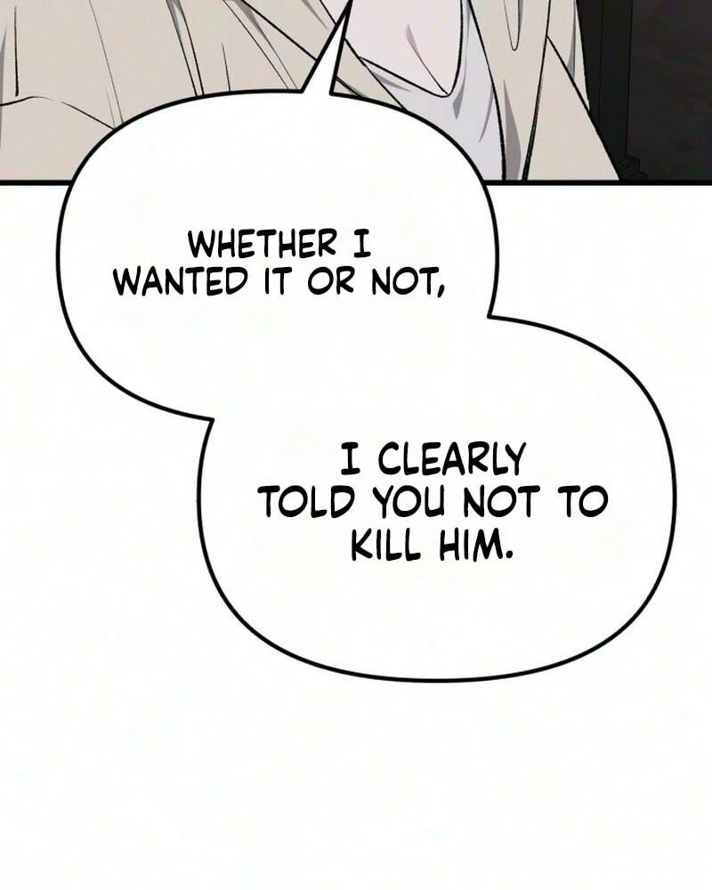 Housekeeping Chapter 42 page 22 - 