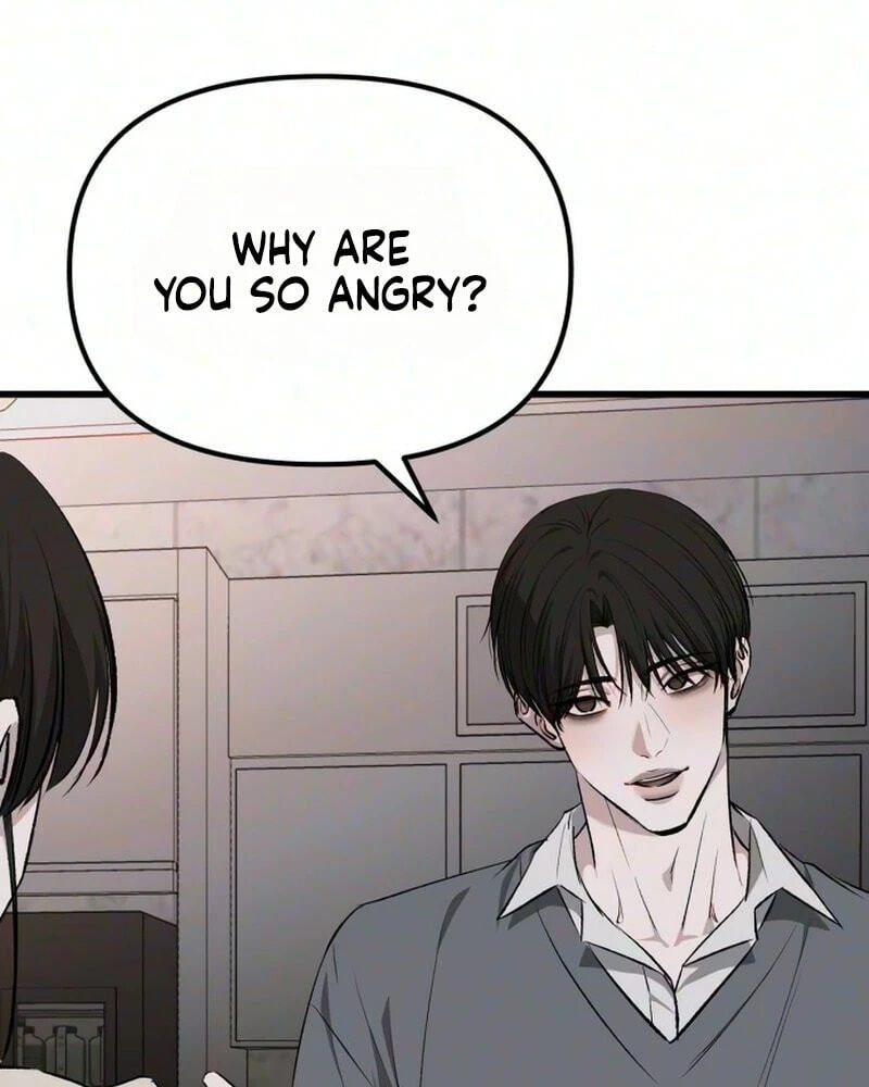 Housekeeping Chapter 42 page 23 - 