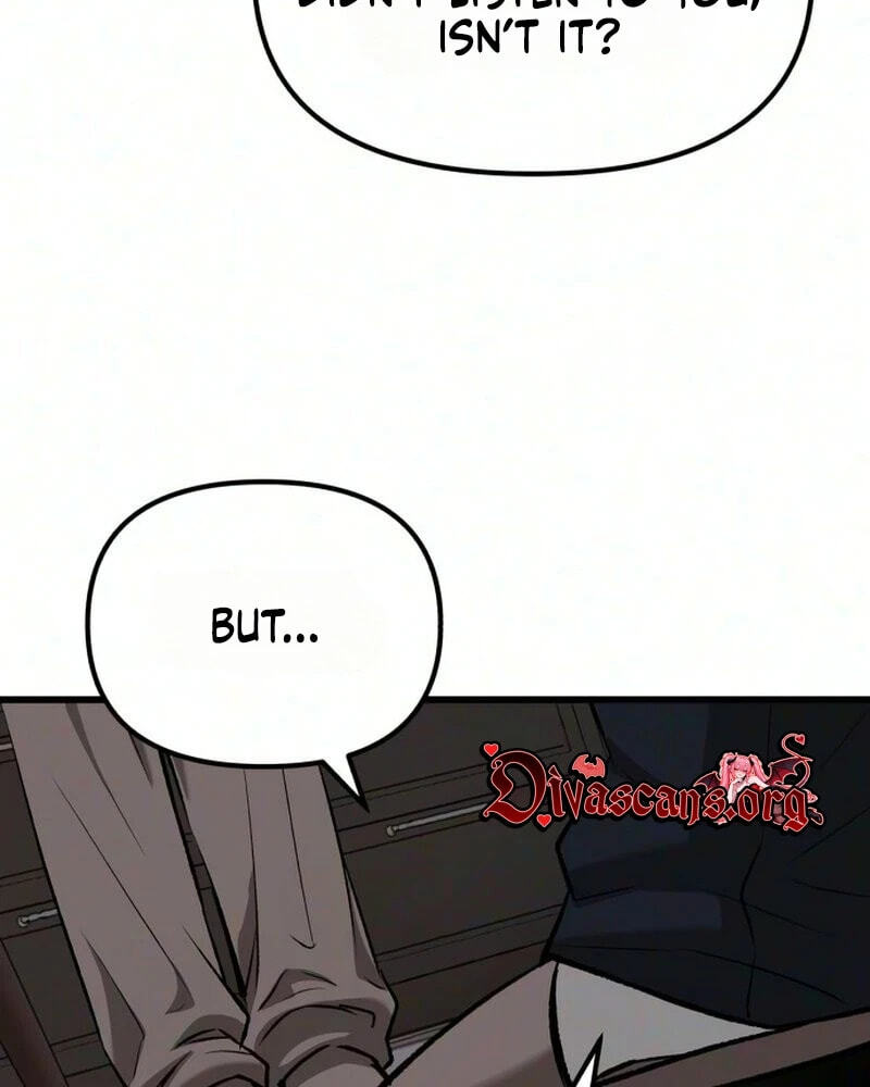 Housekeeping Chapter 42 page 25 - 
