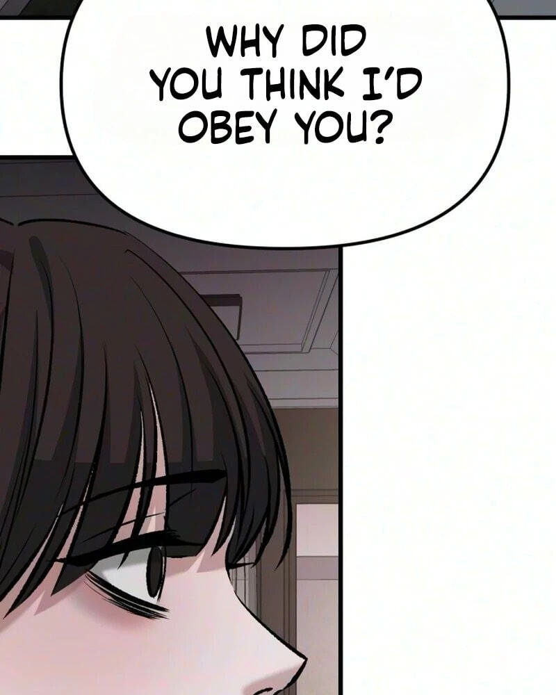 Housekeeping Chapter 42 page 28 - 
