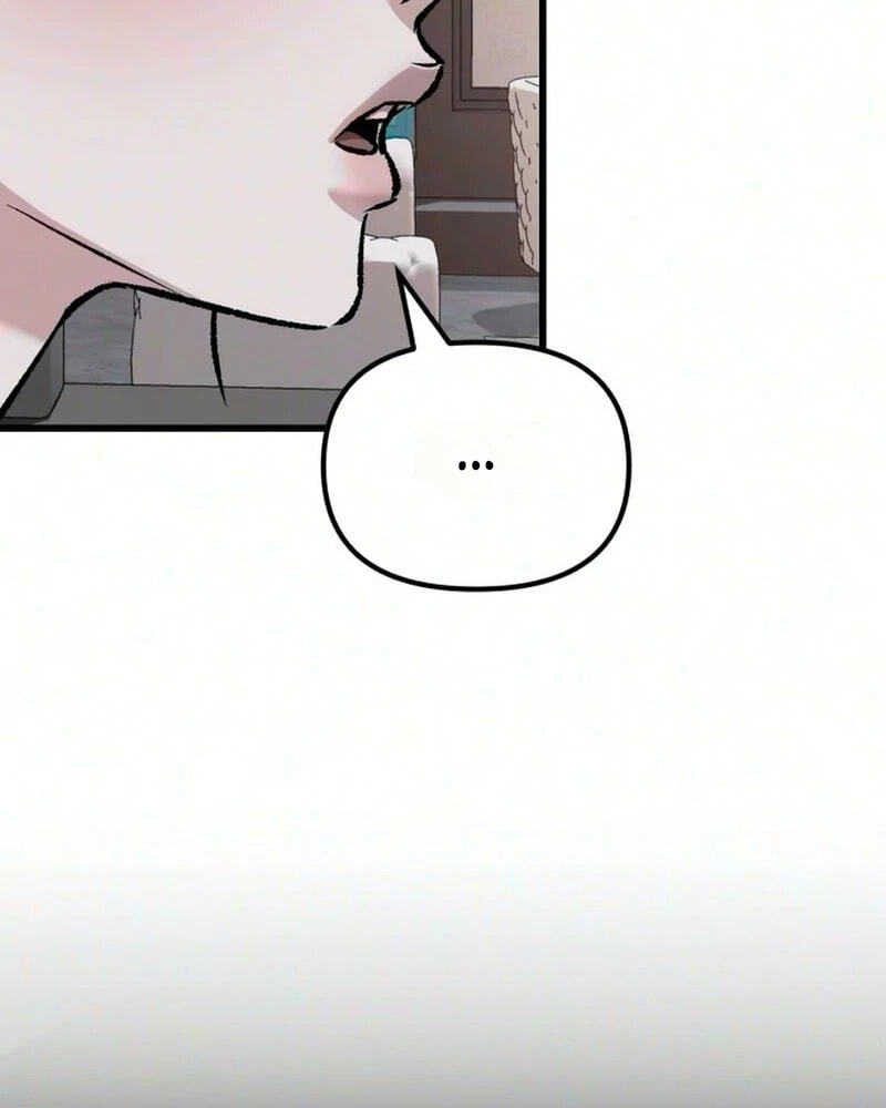 Housekeeping Chapter 42 page 29 - 