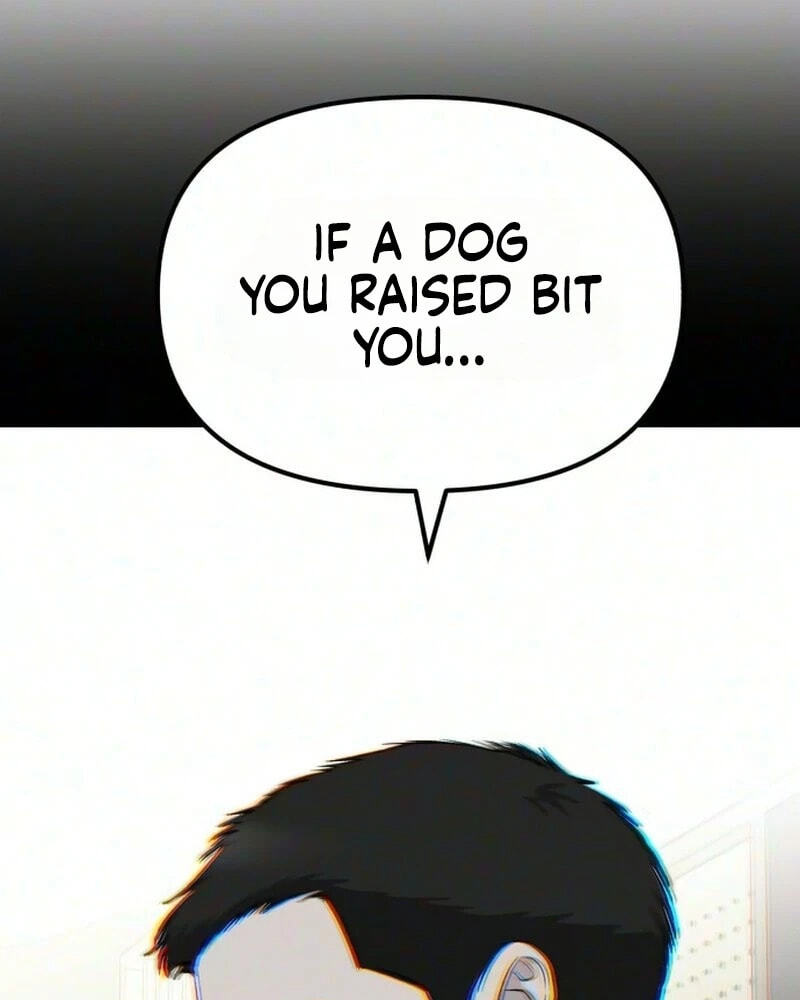 Housekeeping Chapter 42 page 30 - 