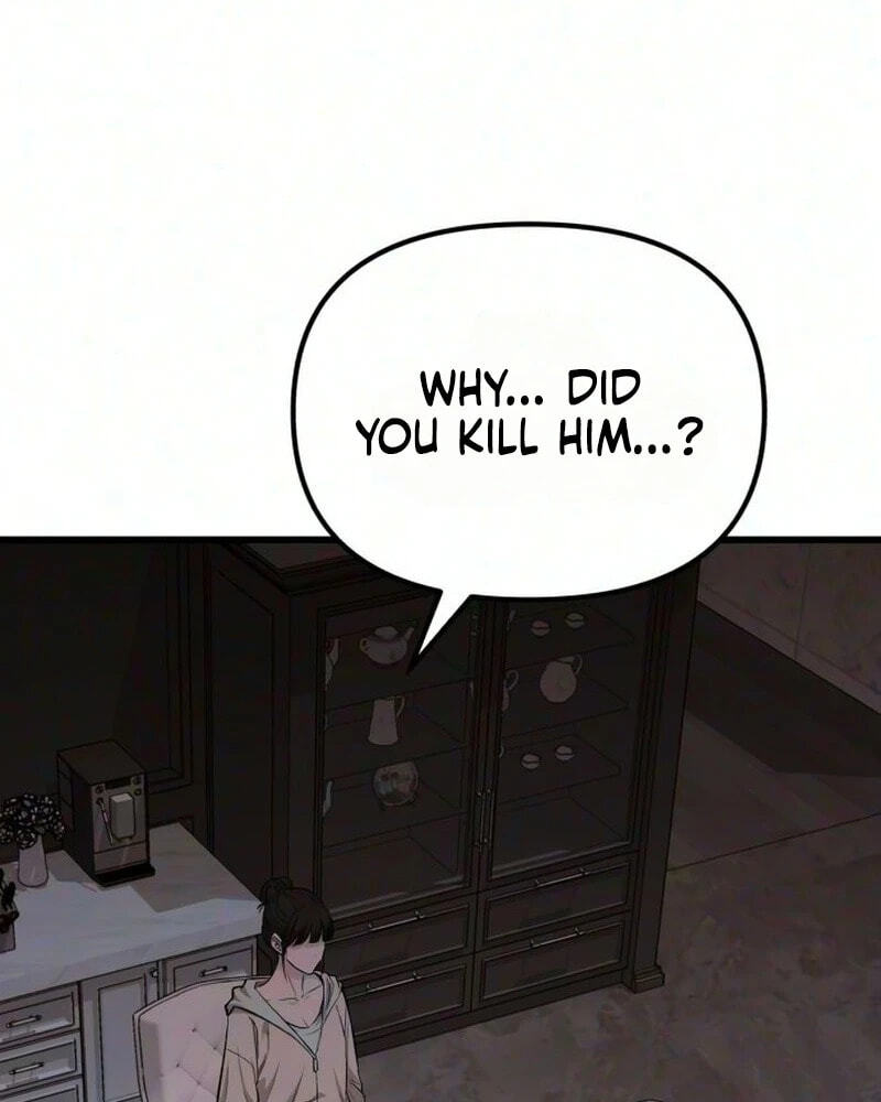 Housekeeping Chapter 42 page 4 - 