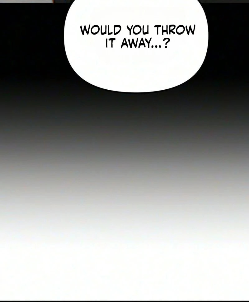 Housekeeping Chapter 42 page 32 - 