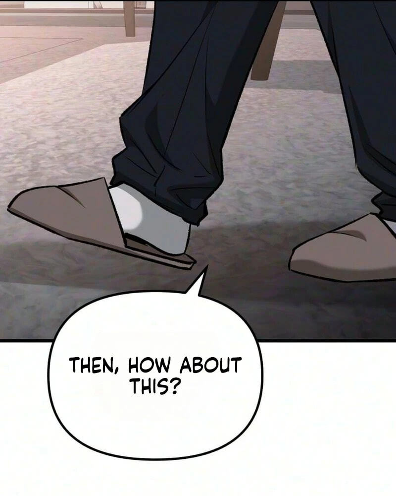 Housekeeping Chapter 42 page 33 - 