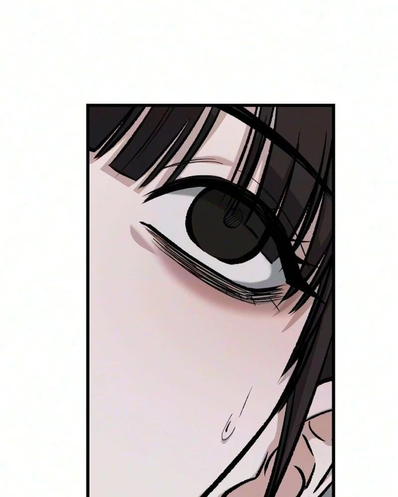 Housekeeping Chapter 42 page 34 - 