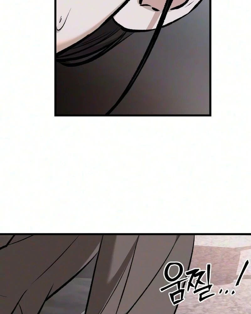 Housekeeping Chapter 42 page 35 - 