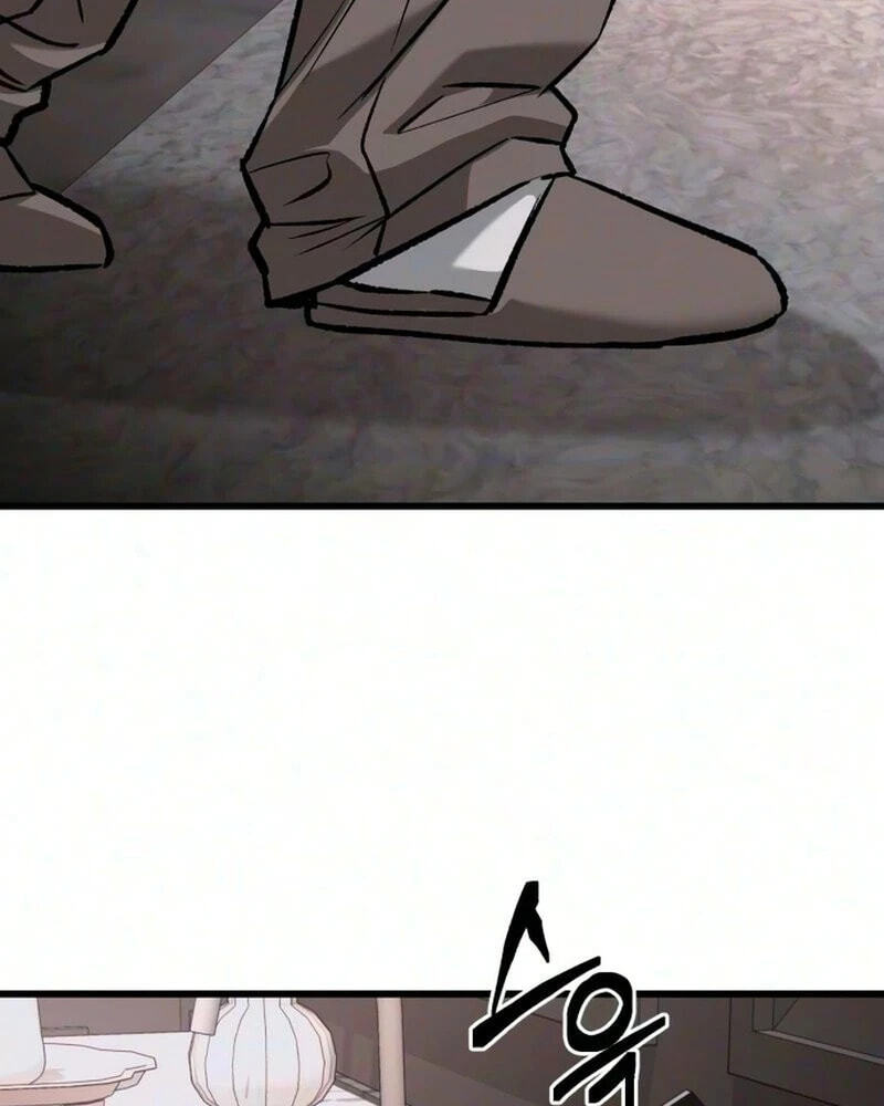 Housekeeping Chapter 42 page 36 - 